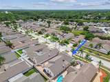 7004 Westminster Street - Photo 55