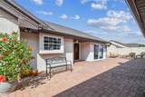 7004 Westminster Street - Photo 6