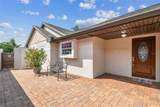 7004 Westminster Street - Photo 8
