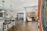 7004 Westminster Street - Photo 9