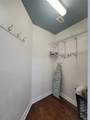 5465 46TH Court - Photo 34