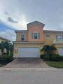 16217 Via Solera Circle - Photo 1
