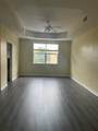 16217 Via Solera Circle - Photo 10