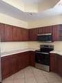 16217 Via Solera Circle - Photo 2