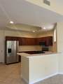 16217 Via Solera Circle - Photo 3