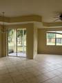 16217 Via Solera Circle - Photo 5