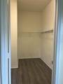 16217 Via Solera Circle - Photo 6