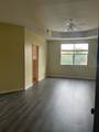 16217 Via Solera Circle - Photo 7