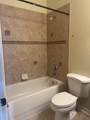 16217 Via Solera Circle - Photo 8