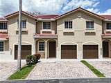 21115 14TH Place - Photo 1