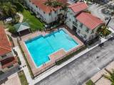 21115 14TH Place - Photo 12
