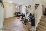 21115 14TH Place - Photo 13
