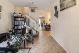 21115 14TH Place - Photo 14