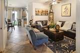 21115 14TH Place - Photo 15
