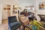 21115 14TH Place - Photo 16