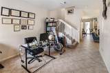 21115 14TH Place - Photo 17
