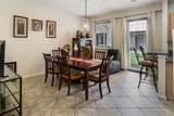21115 14TH Place - Photo 18