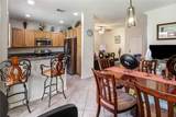 21115 14TH Place - Photo 19
