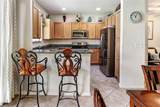 21115 14TH Place - Photo 21