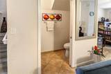 21115 14TH Place - Photo 22