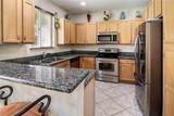 21115 14TH Place - Photo 23
