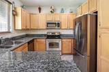 21115 14TH Place - Photo 25