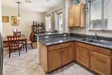21115 14TH Place - Photo 26