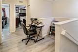 21115 14TH Place - Photo 27