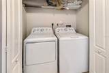 21115 14TH Place - Photo 29