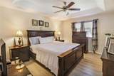 21115 14TH Place - Photo 30