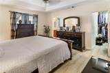21115 14TH Place - Photo 31