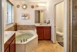 21115 14TH Place - Photo 32