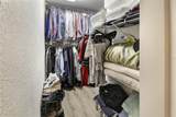 21115 14TH Place - Photo 33