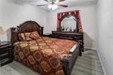 21115 14TH Place - Photo 34