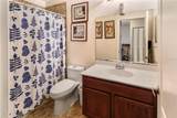 21115 14TH Place - Photo 35