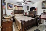 21115 14TH Place - Photo 36