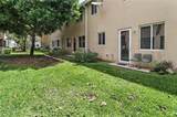 21115 14TH Place - Photo 37