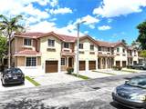 21115 14TH Place - Photo 4