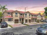 21115 14TH Place - Photo 5