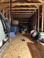 5319 Trapnell Road - Photo 54