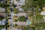 314 Bath Street - Photo 46