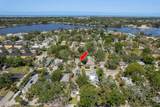 314 Bath Street - Photo 48