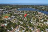314 Bath Street - Photo 49