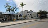 314 Bath Street - Photo 62