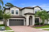 11006 Tahiti Isle Lane - Photo 1