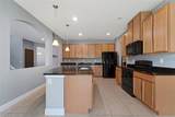 11006 Tahiti Isle Lane - Photo 10