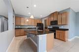 11006 Tahiti Isle Lane - Photo 11