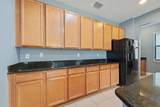 11006 Tahiti Isle Lane - Photo 12