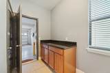 11006 Tahiti Isle Lane - Photo 14