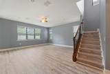 11006 Tahiti Isle Lane - Photo 16